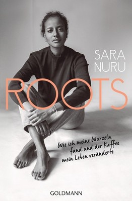 ROOTS Sara Nuru