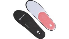 Specialized Body Geometry Custom Footbed Blanks additional 