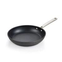 Tescoma Bratpfanne Titanpower ø 26 Cm