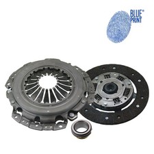 Kit d'embrayage Chevrolet KALOS