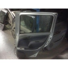 Porte arrière et accessoires Daihatsu YRV