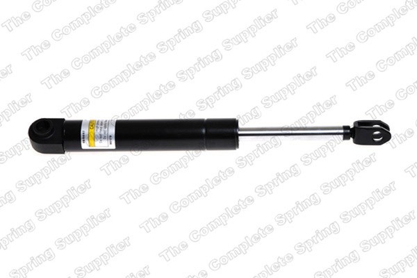 Kilen Heckklappen DäMpfer Gasfeder Kofferraum 438004 FüR S124 Mercedes 124 Model-image