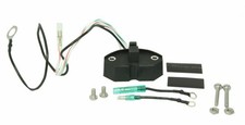 Hallgeber Sensor für Mercruiser V6 V8 Thunde...
