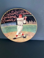 Top 10 Jimmie Foxx Baseball Cards 28