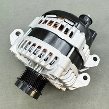 309645 Alternator For Ferrari 488 Spider 3.9l F8 Gtb Spider Pista 104211-0570
