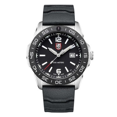 Luminox Watch XS.3121