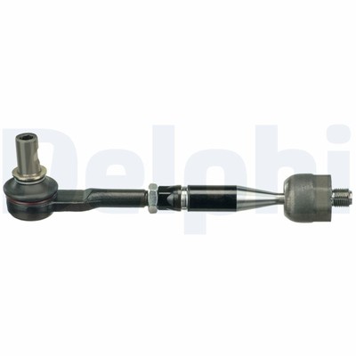 Spurstange DELPHI TL615