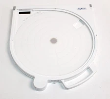 KLA Tencor Integrated Wafer small coil Carrier Station 300