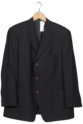 BARUTTI Sakko Herren Business Jacket Anzug Jacke Herrenblazer Gr. 29... #embvoji