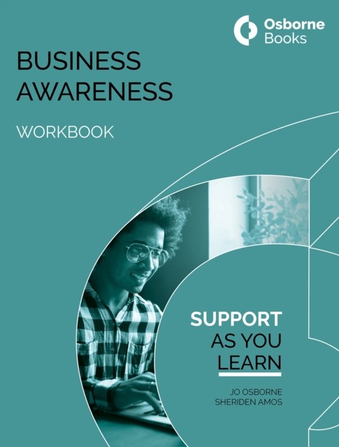 Business Awareness Workbook