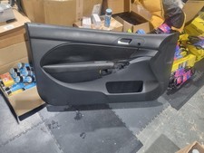 Honda Civic Type R EP3 2001-2006 Passenger Door Card