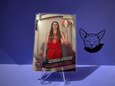 2025 WNBA Panini Prizm - Base - You Pick