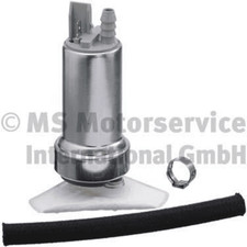 Kraftstoffpumpe f�r BMW X3 X4 X5 X6