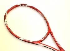 YONEX VCORE TOUR97 VCORE TOUR G3