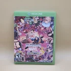 Xbox One Ultimate Marvel vs. Capcom 3 Used Tested & Working