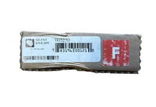 Silent Knight 5230 Fire Alarm Annunciator and Programmer