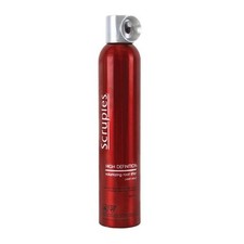 Scruples High Definition Volume Root Lifter 1...