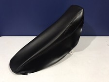 Yamaha Phazer PREMIUM SEAT COVER 2005-2017