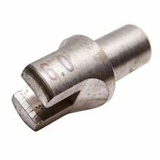 Fasst Spoke Wrench Head 6.0 mm for Kawasaki On-Off Road Motorcycles