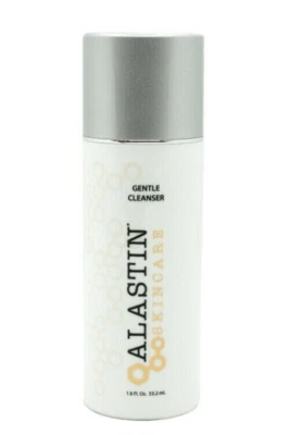 Alastin Skincare Gentle Cleanser 1.8 fl.oz / 53.2 ml AUTH/ NEW *No Box*