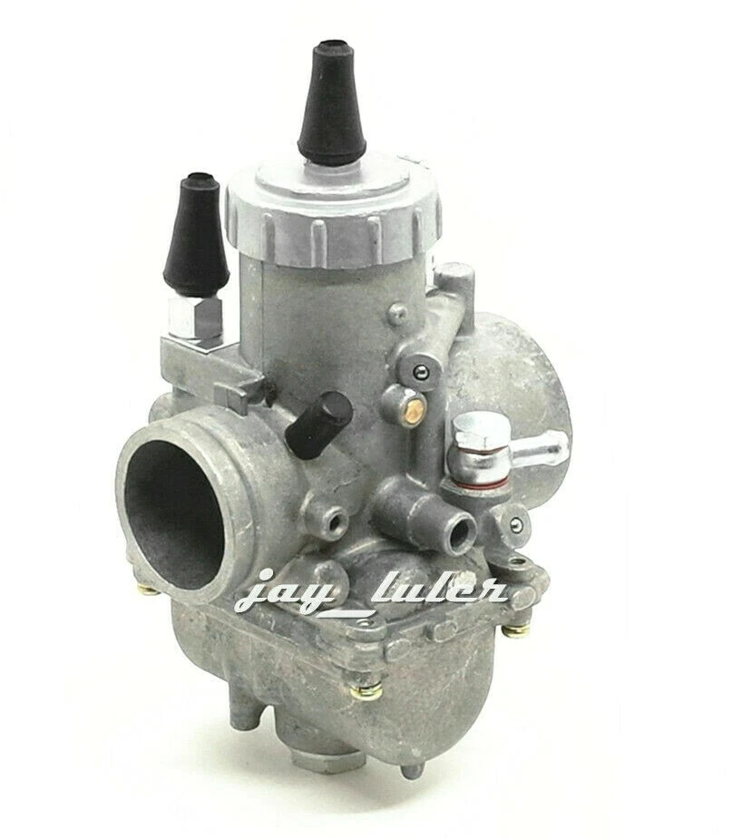 Cable de carburador y acelerador para Polaris Trail Boss 250 1987-1999 Foto 2 de 3