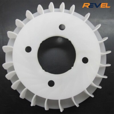 acgカード　　R036 m59706811048_1.jpg?1695288377