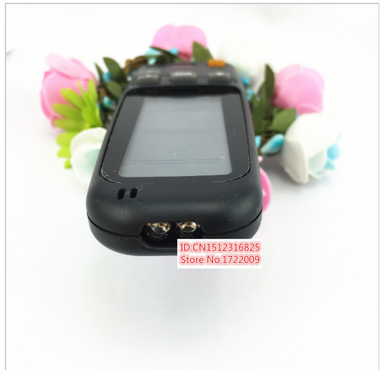 Daewoo rc 8600ng