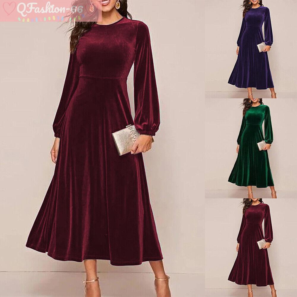 strapless open back dress Main Event Long Sleeve Midi Dress, Sea Green – Everyday Chic Boutique