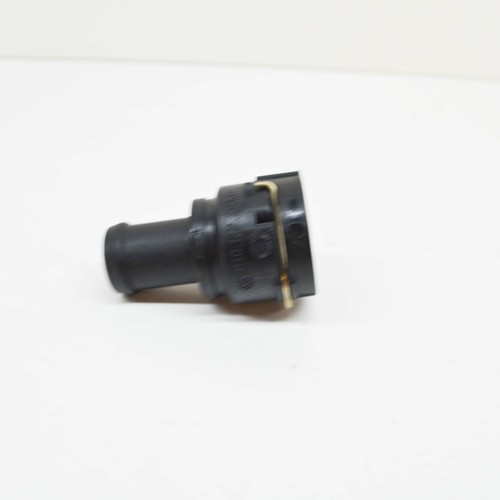 URO Parts (1J0 122 291B) Cooling Hose Connector, Connector - Canada