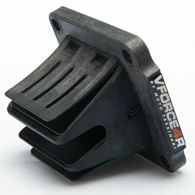 Moto Tassinari V4R85A VForce4R reed valve for 2003-on KTM 85SX 85XC