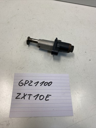 Kawasaki GPZ 1100 ZXT10E Steuerkettenspanner Kettenspanner