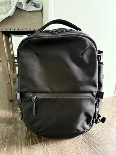 AER  Travel Pack 3 Small, 28L Backpack