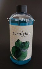 Genuine RAINBOW Vacuum Cleaner Fragrances Sce...
