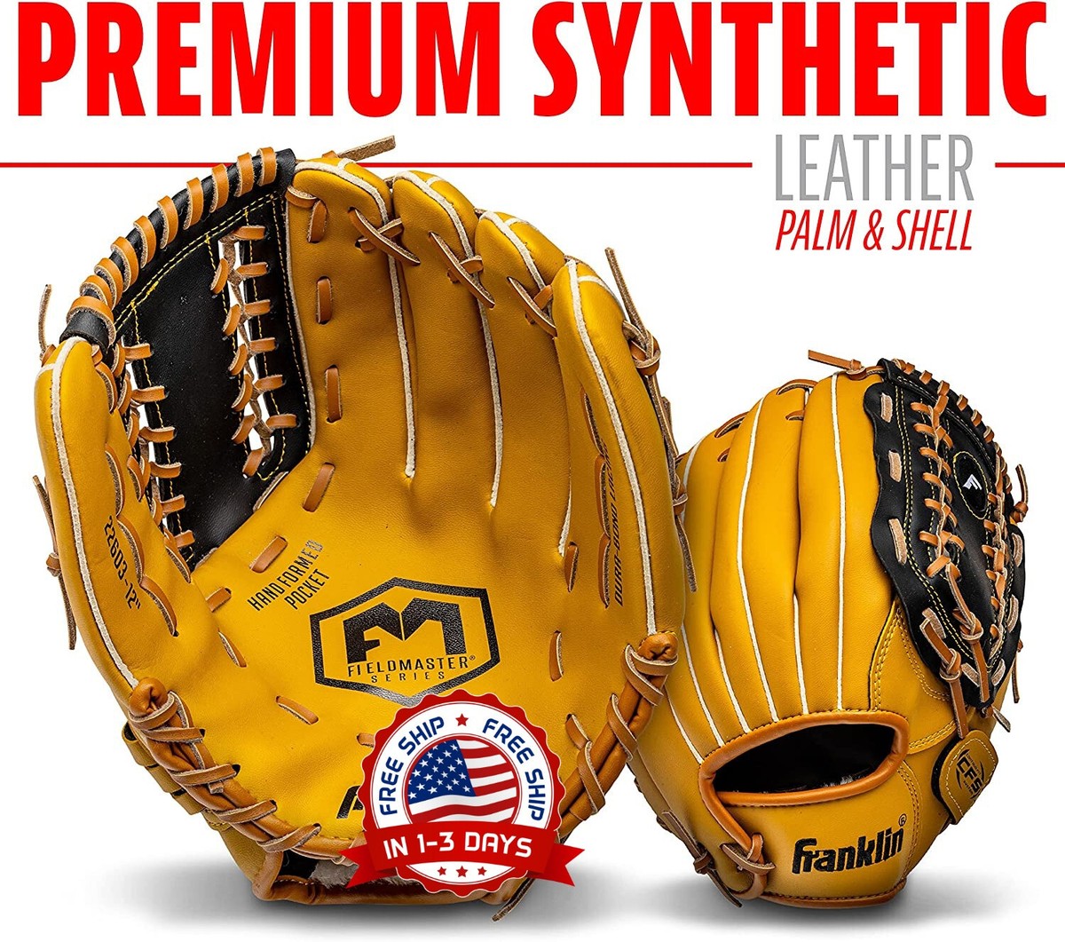 Guante de béisbol para lanzador WILSON A2000 B2 (12