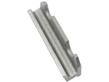 For International 4600LP Disc Brake Caliper Support Key Raybestos 98377GGMM