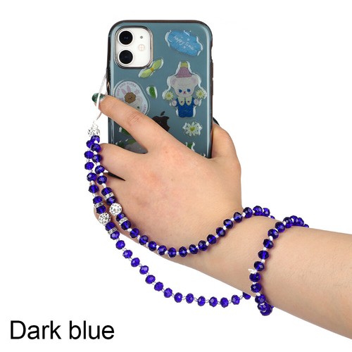 Hang Rope Cell Phone Case Hanging Cord Mobile Phone Strap Lanyard Phone Chain - Zdjęcie 16 z 26