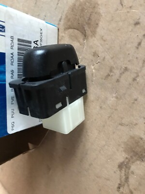 YF1Z-14529-ABA New OEM Ford R/S Switch YF1Z14529ABA | eBay