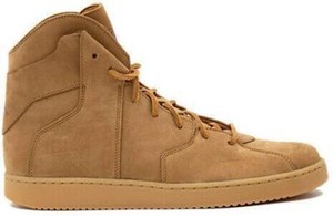 air jordan 12 retro wheat