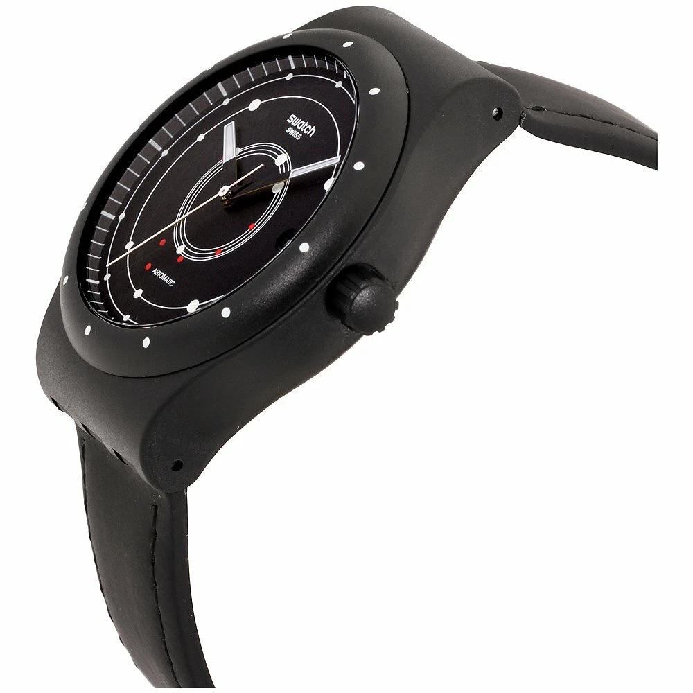 Sutb400 swatch new arrivals