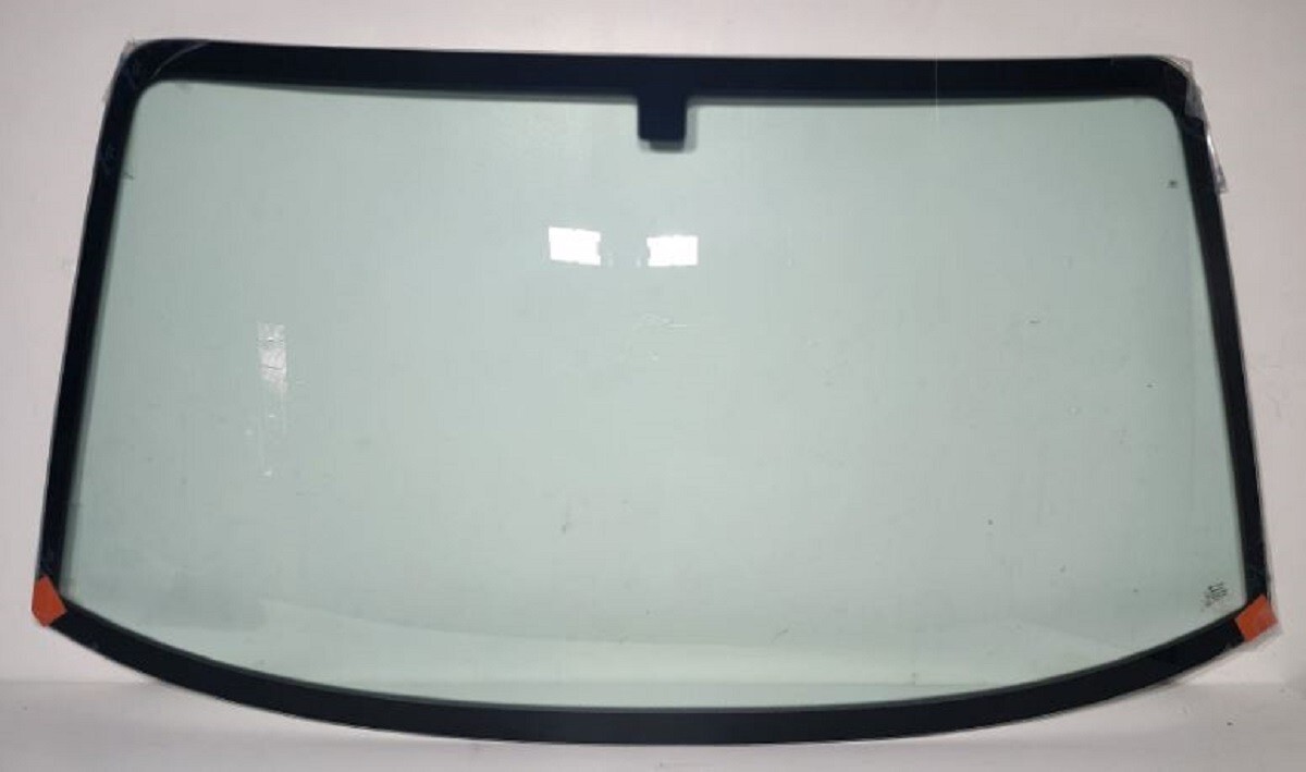 Fits Rolls Royce Silver Seraph 98-02 4 Door Sedan Front Windshield PV111829PB
