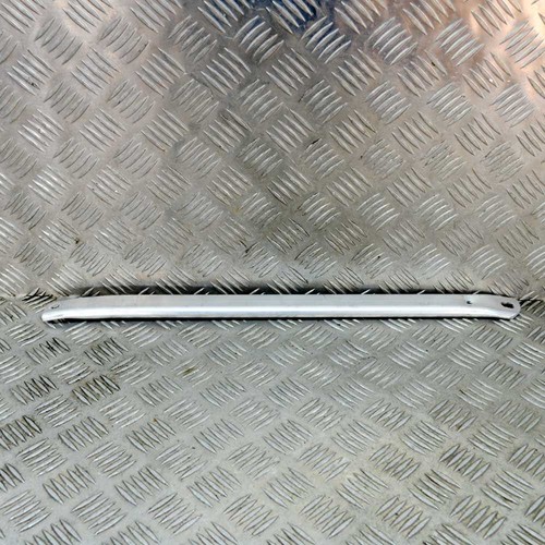 BMW 5 G30 520d Federbeinstrebe vorne rechts 7407776 140kw 2021