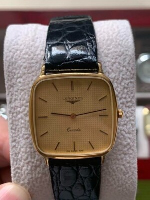 時計 LONGINES Quartz 150 swiss 6879 s-l400.jpg