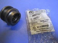 1 – Tuff Torq 19216225342 Shifter Genuine Part. New in Package Note: Package sho