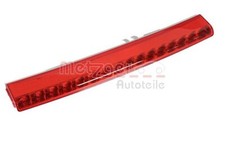 METZGER Zusatzbremsleuchte für ALFA/FIAT 2080046