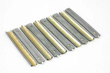 Stripper Clip .223/556 10 Pack STR-223-10