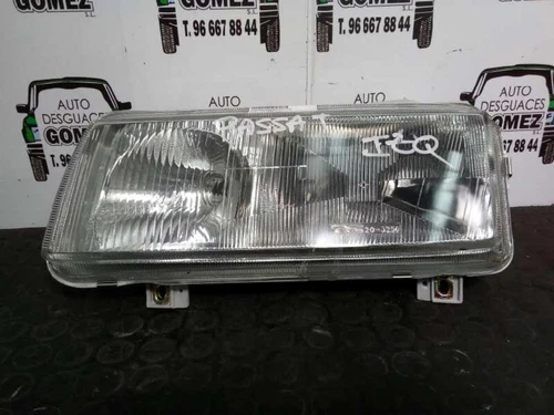 3A0941017 Faro Izquierdo para VOLKSWAGEN PASSAT BERLINA (3A2) GL 127378 - Imagen 1 de 3