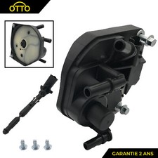 Kraftstofffilterdeckel Für SCUDI BERLINGO JUMPY PARTNER EXPERT