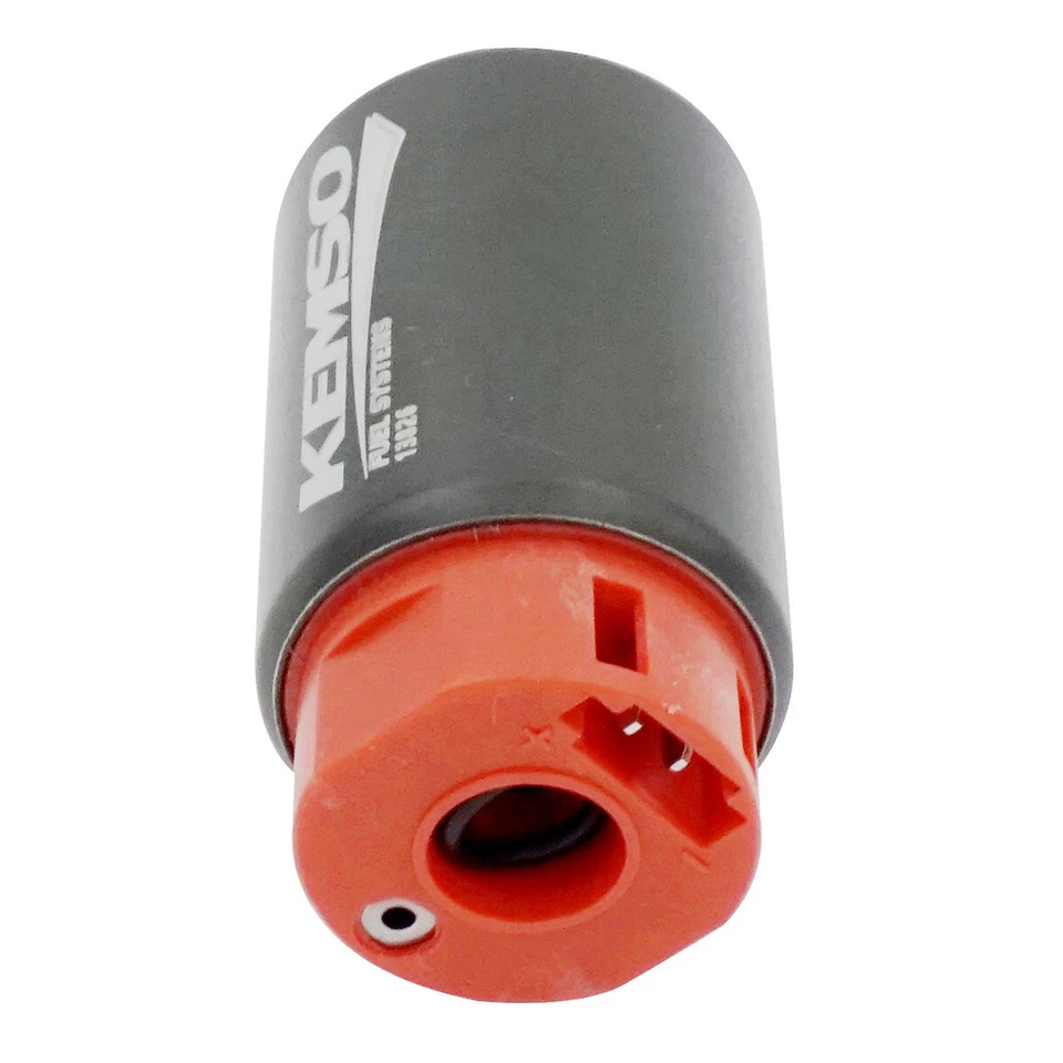 Fuel Pump for Toyota Yaris 2006 2007 2008 2009 2010 2011 2012 2013 2014-2023 - image 2 of 4