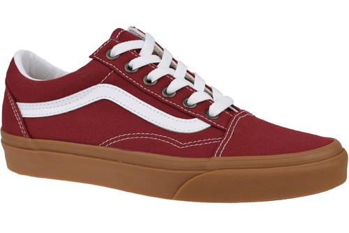 ebay vans old skool