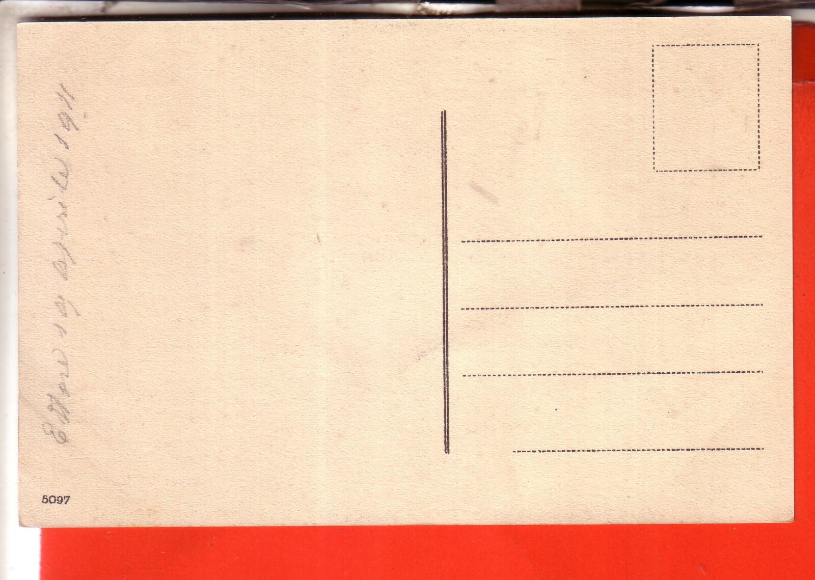 Foto 2 di 2